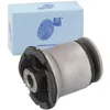 Image de Blue Printada108042 ADL Bras de suspension supérieur Bush (RR) de qualité OE