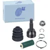Image de Blue Print Adm58954 CV Joint kit   Lot de 1