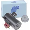 Image de Blue Printadh20301 ADL Rondelle Pompe de qualité OE