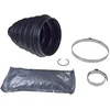 Image de Blue Print Adj138101 CV Boot kit   Lot de 1