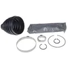 Image de Blue Print Adj138104 CV Boot kit   Lot de 1
