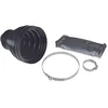 Image de Blue Print Adj138105 CV Boot kit   Lot de 1