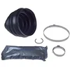 Image de Blue Print Adj138106 CV Boot kit   Lot de 1