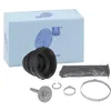 Image de Blue PrintAdj138107 ADL CV Boot kit (intérieur) OE Qualité