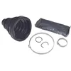 Image de Blue Print Adj138108 CV Boot kit   Lot de 1