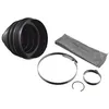 Image de Blue Print Adj138114 CV Boot kit   Lot de 1