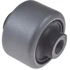 Image de Blue Printadj138005 ADL Suspension Bush OE qualité