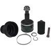 Image de Blue Print Adj138910 CV Joint kit   Lot de 1 | Compatible avec: LAND ROVER DISCOVERY III, LAND DISCOVERY IV, LAND RANGE SPORT I, LAND RANGE SPORT II