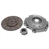 Image de Blue Print ADA103015 Kit d'embrayage