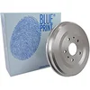 Image de Blue Print ADJ134701 Tambour de frein
