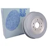 Image de Blue Print ADJ134702 Tambour de frein