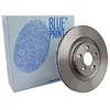 Image de Blue Print ADJ134360 Disque de frein