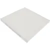 Image de Blue Print ADZ92509 Filtre d'habitacle