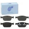 Image de Blue Print ADF124203 Patins de freins