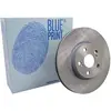 Image de Blue Print ADT343220 Frein à disque