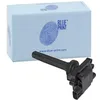 Image de Blue Print adc41494 Bobine d'allumage