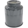 Image de Blue Print ADZ92315 Filtre à carburant