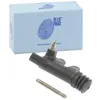 Image de Blue Print ADT33684 Cylindre rcepteur d'embrayage