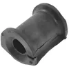 Image de BLUE PRINT Palier (stabilisateur) ADG080203 Compatible avec: KIA PRIDE, PRIDE Kombi, PRIDE Stufenheck