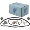 Image de Blue Print adc47335 C Kit de courroie