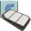 Image de Blue Print ADG02296 Filtre à air