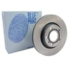Image de Blue Print ADV184320 Frein à disque