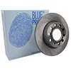 Image de Blue Print ADV184322 Frein à disque