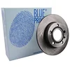 Image de Blue Print ADV184323 Frein à disque