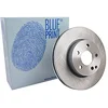 Image de Blue Print ADU174306 Frein à disque