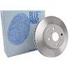 Image de Blue Print ADT343222 Frein à disque