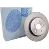 Image de Blue Print ADT343223 Frein à disque