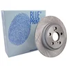 Image de Blue Print ADT343224 Frein à disque