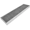 Image de Blue Print ADB112507 Filtre d'habitacle