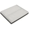 Image de Blue Print ADM52521 Filtre d'habitacle
