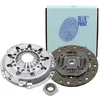 Image de Blue Print ADT330252 KIT D'EMBRAYAGE