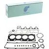 Image de Blue Print ADK86226 Kit pour joint de culasse
