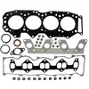 Image de Blue Print ADM56268 Kit pour joint de culasse