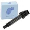 Image de Blue Print ADT314112 Bobine d'allumage