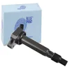 Image de Blue Print ADT314113 Bobine d'allumage