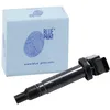 Image de Blue Print ADT314115 Bobine d'allumage