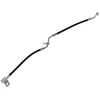 Image de Blue Print adm553104 Flexible de frein