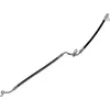 Image de Blue PrintFlexible de frein 6 Hatchback (08/2002 - 08/2007)