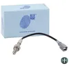 Image de Blue PrintSonde lambda DAIHATSU SIRION (04/1998-04/2005)
