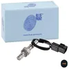 Image de Blue Print ADG07053 Sonde d'oxygne