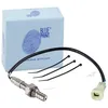 Image de Blue Print ADK87019 Sonde d'oxygne