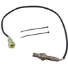 Image de Blue Print ADK87020 Sonde d'oxygne
