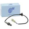 Image de Blue Print ADK87022 Sonde d'oxygne