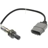 Image de BLUE PRINT Sonde lambda ADN17020 chauffé Compatible avec NISSAN ALMERA TINO V10 PRIMERA P11 PRIMERA Hatchback P11 PRIMERA Traveller WP11