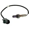 Image de BLUE PRINT Sonde lambda ADN17025 chauffé après catalyseur Compatible avec NISSAN ALMERA II Hatchback N16 PRIMERA P11 PRIMERA Hatchback P11 Almera II Berline N16 PRIMERA Traveller WP11