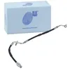 Image de Blue Print adm553107 Flexible de frein
